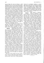 giornale/CFI0358541/1930/unico/00000408