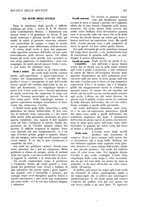 giornale/CFI0358541/1930/unico/00000409