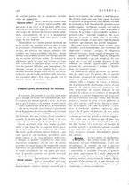 giornale/CFI0358541/1930/unico/00000410