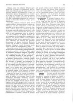 giornale/CFI0358541/1930/unico/00000411