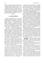 giornale/CFI0358541/1930/unico/00000412