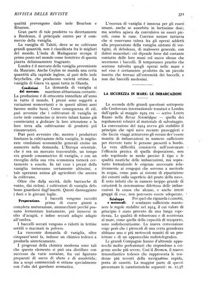 Minerva rassegna internazionale