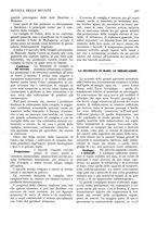 giornale/CFI0358541/1930/unico/00000413