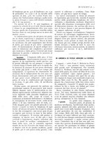 giornale/CFI0358541/1930/unico/00000414