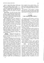 giornale/CFI0358541/1930/unico/00000415