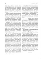 giornale/CFI0358541/1930/unico/00000416