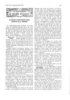 giornale/CFI0358541/1930/unico/00000417