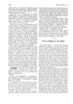 giornale/CFI0358541/1930/unico/00000418