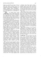 giornale/CFI0358541/1930/unico/00000419