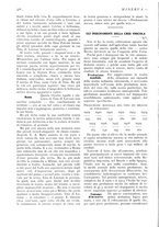 giornale/CFI0358541/1930/unico/00000420