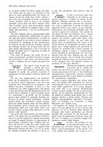 giornale/CFI0358541/1930/unico/00000421