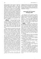 giornale/CFI0358541/1930/unico/00000422