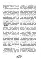 giornale/CFI0358541/1930/unico/00000423