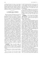 giornale/CFI0358541/1930/unico/00000424