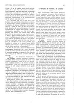 giornale/CFI0358541/1930/unico/00000425