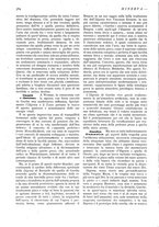 giornale/CFI0358541/1930/unico/00000426