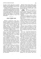 giornale/CFI0358541/1930/unico/00000427