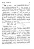 giornale/CFI0358541/1930/unico/00000429