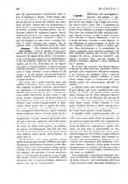 giornale/CFI0358541/1930/unico/00000430