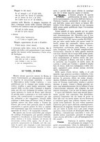 giornale/CFI0358541/1930/unico/00000432