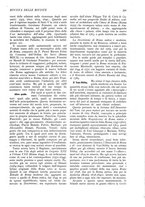 giornale/CFI0358541/1930/unico/00000433