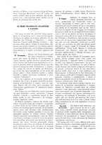 giornale/CFI0358541/1930/unico/00000434