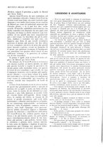 giornale/CFI0358541/1930/unico/00000435