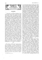 giornale/CFI0358541/1930/unico/00000436