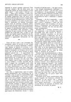 giornale/CFI0358541/1930/unico/00000437