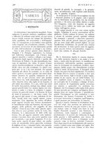 giornale/CFI0358541/1930/unico/00000438