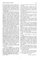 giornale/CFI0358541/1930/unico/00000439