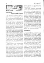 giornale/CFI0358541/1930/unico/00000440