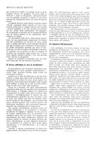 giornale/CFI0358541/1930/unico/00000441