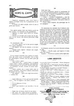 giornale/CFI0358541/1930/unico/00000442