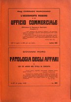 giornale/CFI0358541/1930/unico/00000443