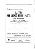 giornale/CFI0358541/1930/unico/00000444