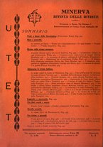 giornale/CFI0358541/1930/unico/00000446