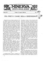 giornale/CFI0358541/1930/unico/00000447