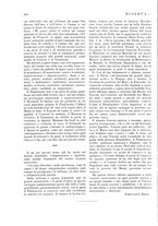 giornale/CFI0358541/1930/unico/00000448