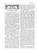 giornale/CFI0358541/1930/unico/00000450