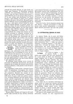 giornale/CFI0358541/1930/unico/00000451