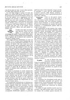 giornale/CFI0358541/1930/unico/00000453