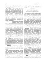 giornale/CFI0358541/1930/unico/00000454