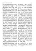 giornale/CFI0358541/1930/unico/00000455