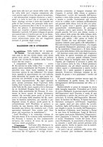 giornale/CFI0358541/1930/unico/00000456