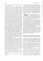 giornale/CFI0358541/1930/unico/00000458