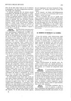 giornale/CFI0358541/1930/unico/00000459