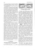 giornale/CFI0358541/1930/unico/00000460