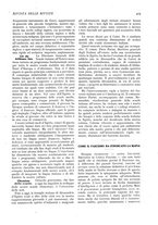 giornale/CFI0358541/1930/unico/00000461