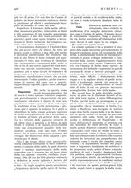 giornale/CFI0358541/1930/unico/00000462